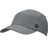 Asics Running Cap