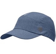 Asics Running Cap