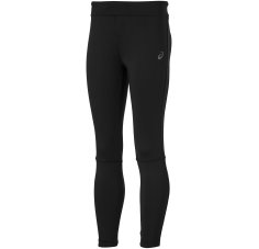 Asics Running Fille
