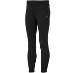 Asics Running Fille