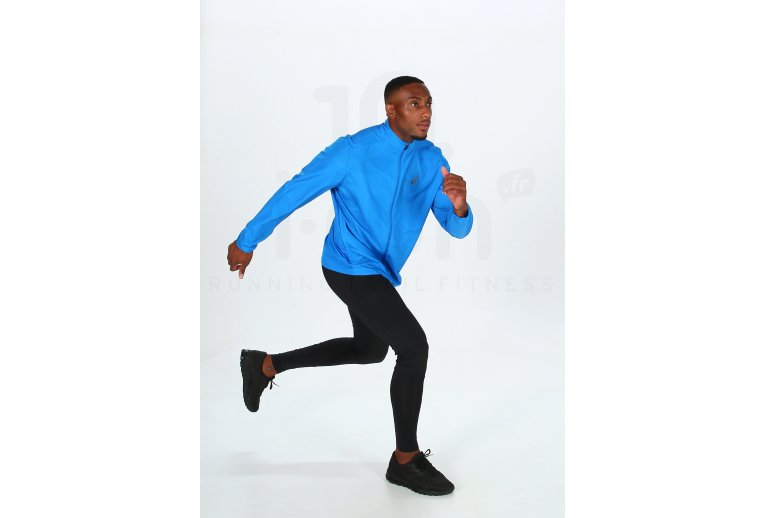 Asics Chaqueta Running