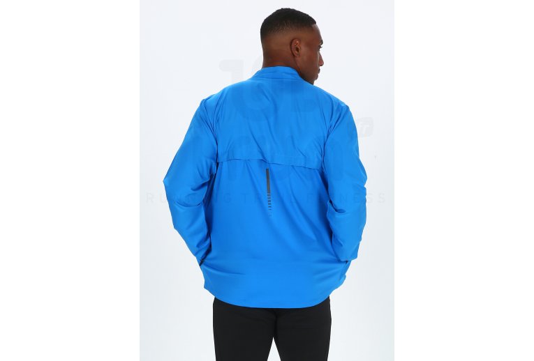 Asics Chaqueta Running