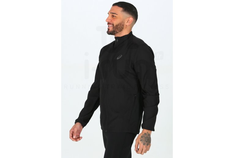 Asics Chaqueta Running