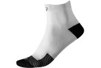 Asics Calcetines Running Motion LT
