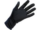Asics guantes Running Performance
