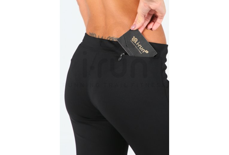 Asics Mallas Running