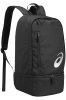 Asics Sac  dos TR Core Backpack 