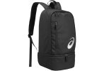 Asics Mochila de deporte TR Core Backpack