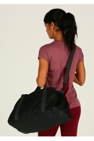Asics Sac de sport Essentials