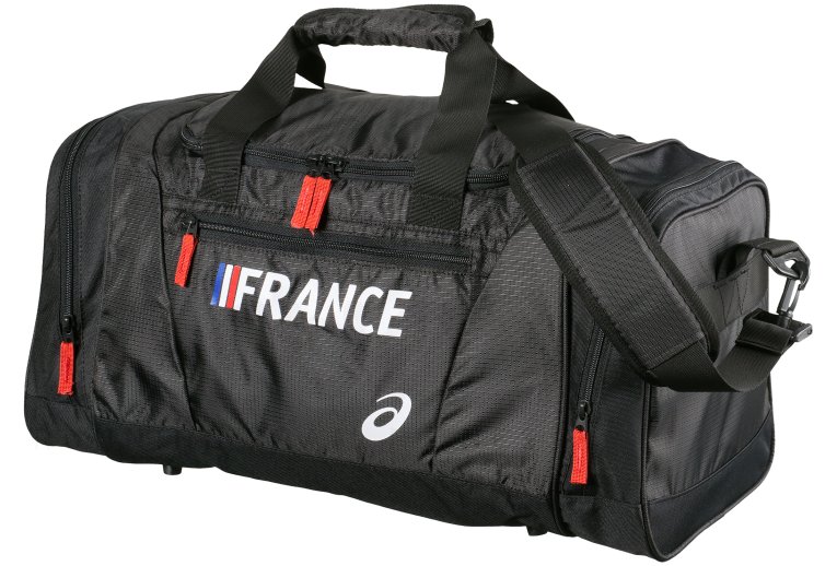 Asics Bolsa de deporte T&F Team