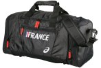 Asics Bolsa de deporte T&F Team