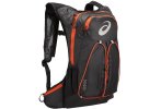 Asics Mochila Lightweight Running