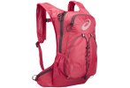 Asics Mochila Lightweight Running