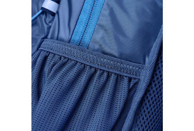 Asics Mochila Lightweight Running