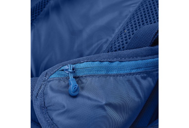 Asics Mochila Lightweight Running