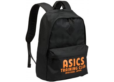 Asics Sac Training BackPack 