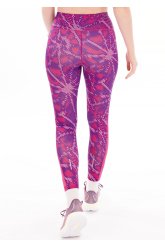 Asics Sakura AOP 7/8