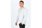 Asics Seamless LS Crew Herren