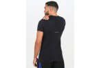 Asics Camiseta manga corta Seamless