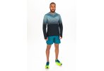 Asics Seamless Herren