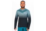 Asics Seamless Herren