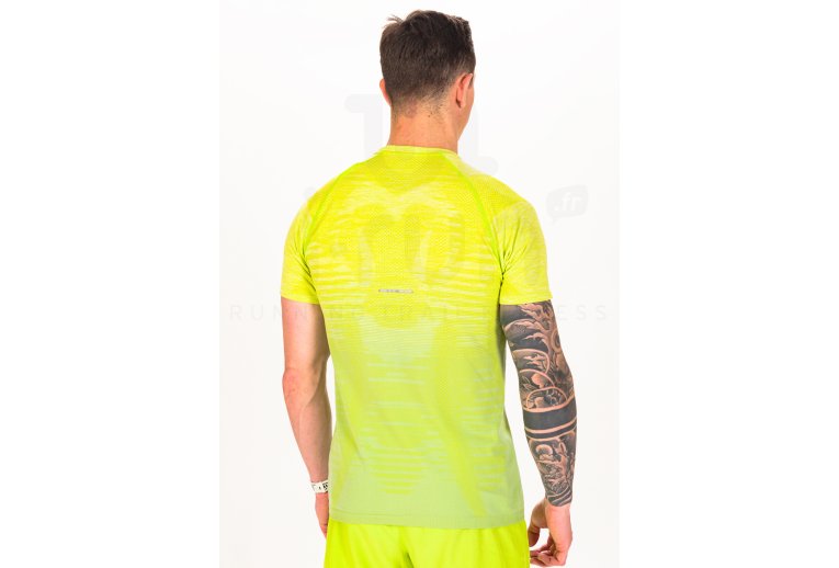 Asics Seamless Herren