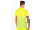 Asics Seamless Herren