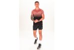 Asics Seamless Herren