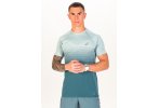 Asics Seamless M