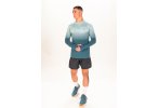 Asics Seamless Herren