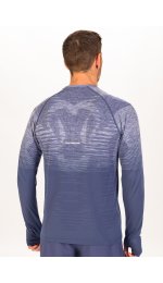 Asics Seamless M