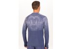 Asics Seamless Herren