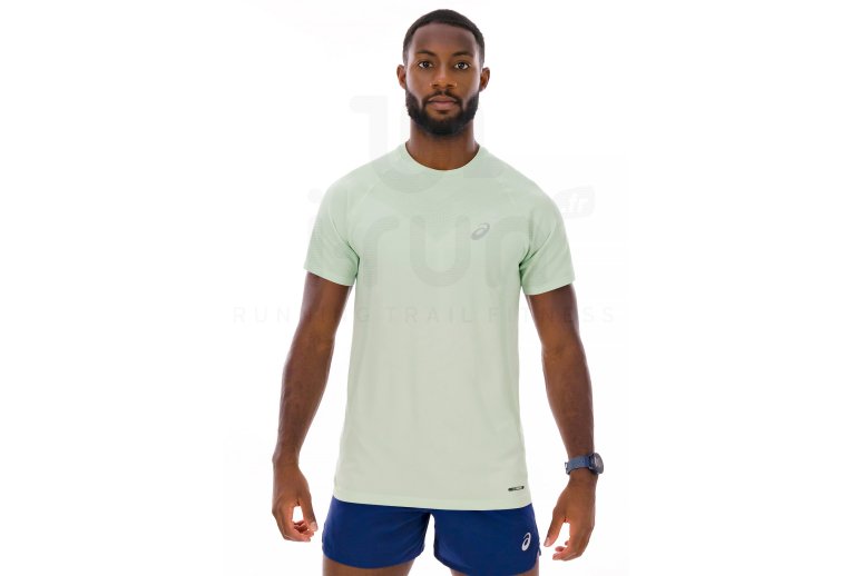 Asics Seamless M