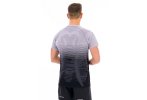 Asics Seamless Herren