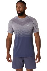 ASICS Seamless M