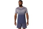 Asics Seamless M