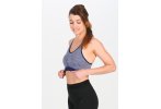 Asics Sujetador deportivo Seamless