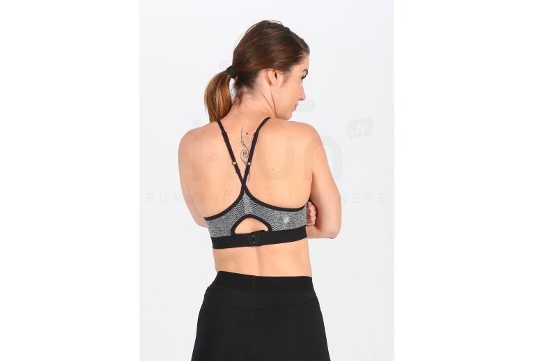 Asics Sujetador deportivo Seamless