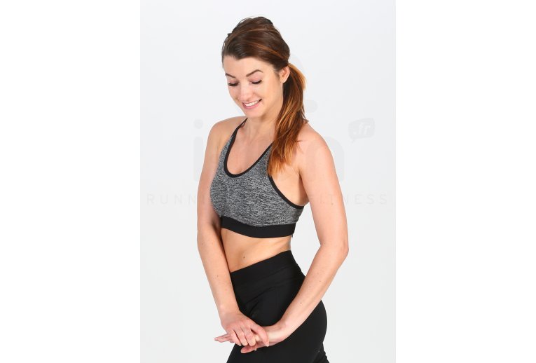 Asics Sujetador deportivo Seamless