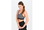 Asics Sujetador deportivo Seamless