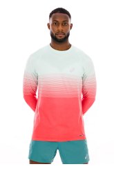 Asics Seamless