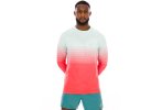 Asics Seamless M