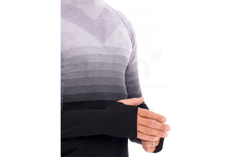 Asics Seamless Herren