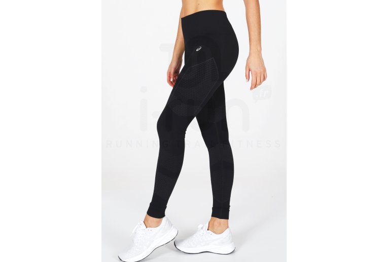 Asics Seamless Damen