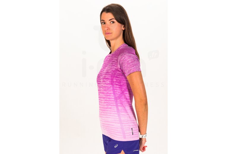 Asics Seamless Damen