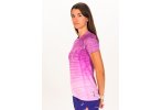 Asics Seamless Damen