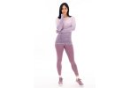 Asics Seamless