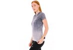 Asics Seamless