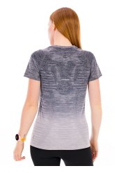 Asics camiseta manga corta Seamless