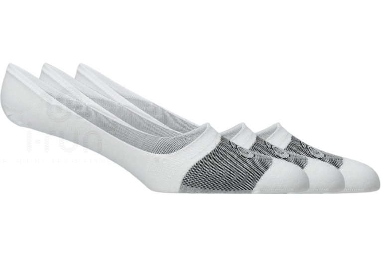 Asics Secret 3er-Pack